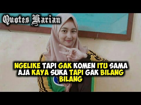 Detail Kata Kata Cinta Quotes Nomer 10