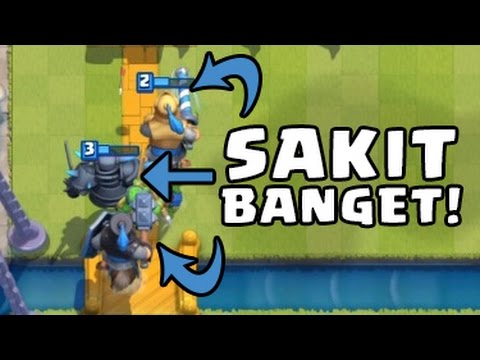 Detail Kata Kata Clash Of Clan Gokil Nomer 35