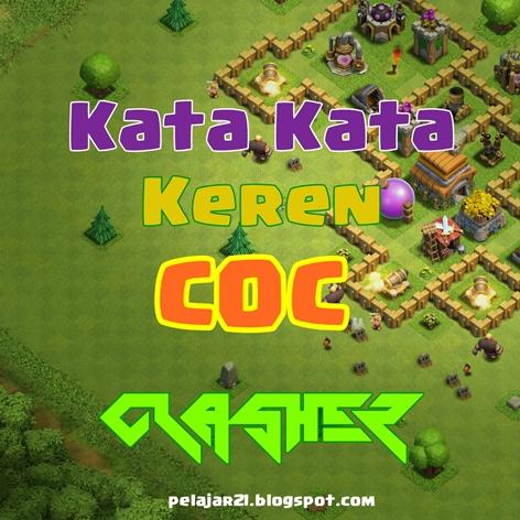 Detail Kata Kata Coc Buat Pacar Nomer 4