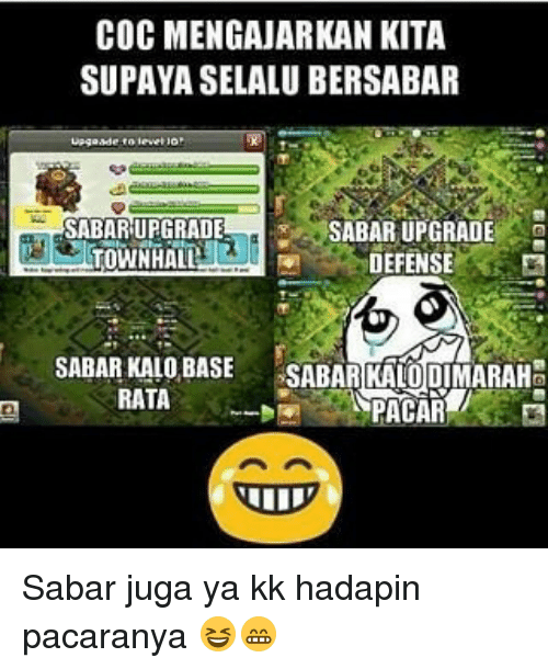 Detail Kata Kata Coc Buat Pacar Nomer 29