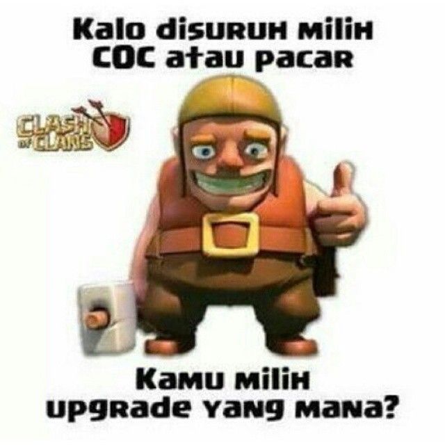 Detail Kata Kata Coc Buat Pacar Nomer 40