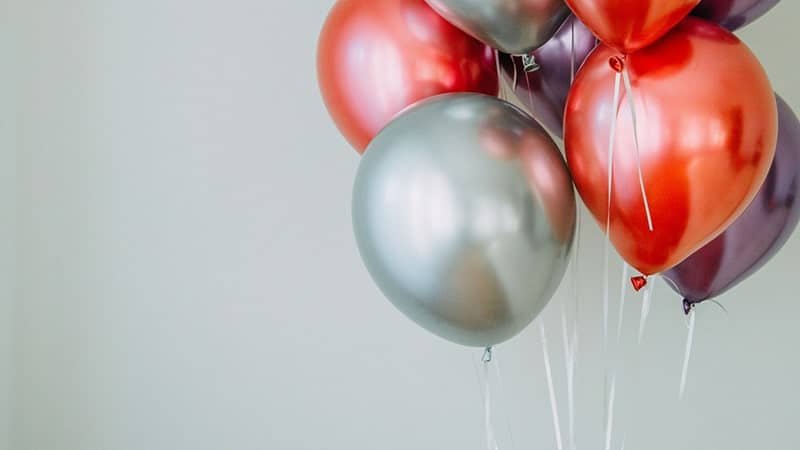 Detail Kata Kata Dalam Balon Ulang Tahun Nomer 39