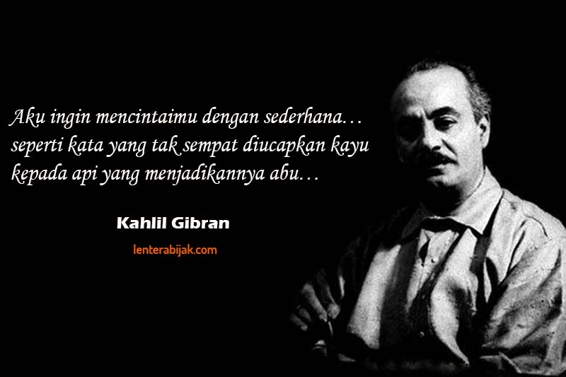 Detail Kata Kata Dalam Puisi Nomer 51