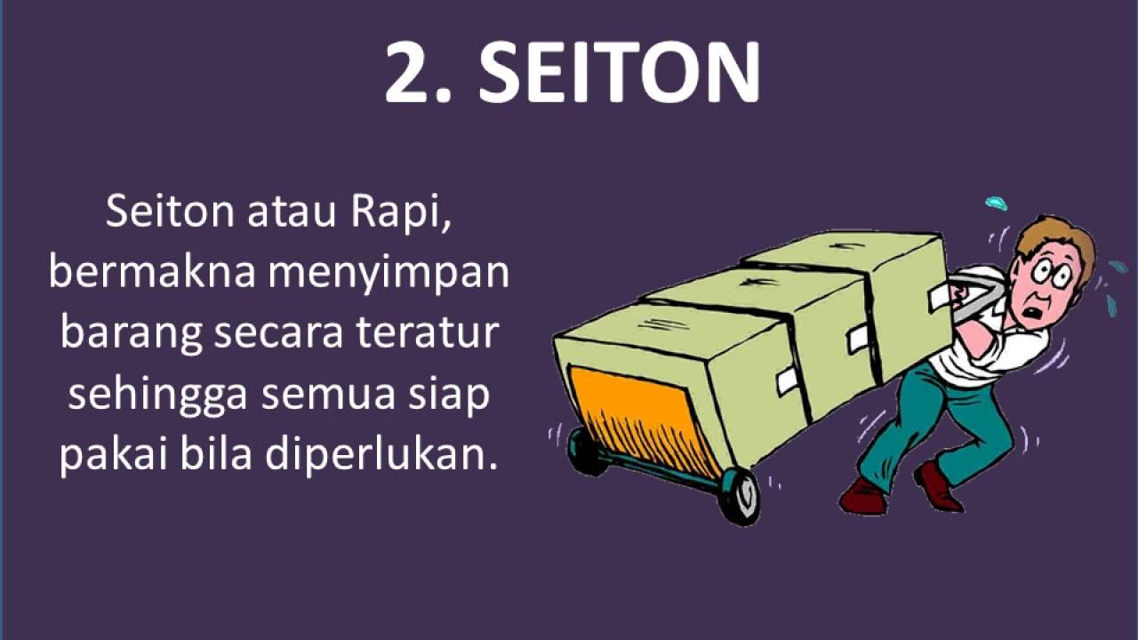 Detail Kata Kata Dan Gambar Inpirasi Tentang 5 R Nomer 8