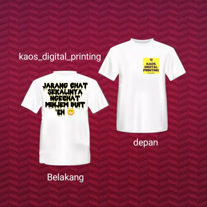 Detail Kata Kata Desain Nomer 13