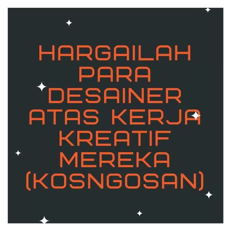 Detail Kata Kata Desain Nomer 48
