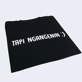 Detail Kata Kata Desain Nomer 55