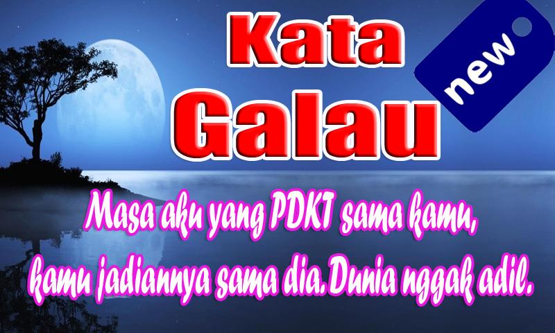 Detail Kata Kata Dewa Nomer 49