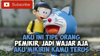 Detail Kata Kata Doraemon Nomer 19