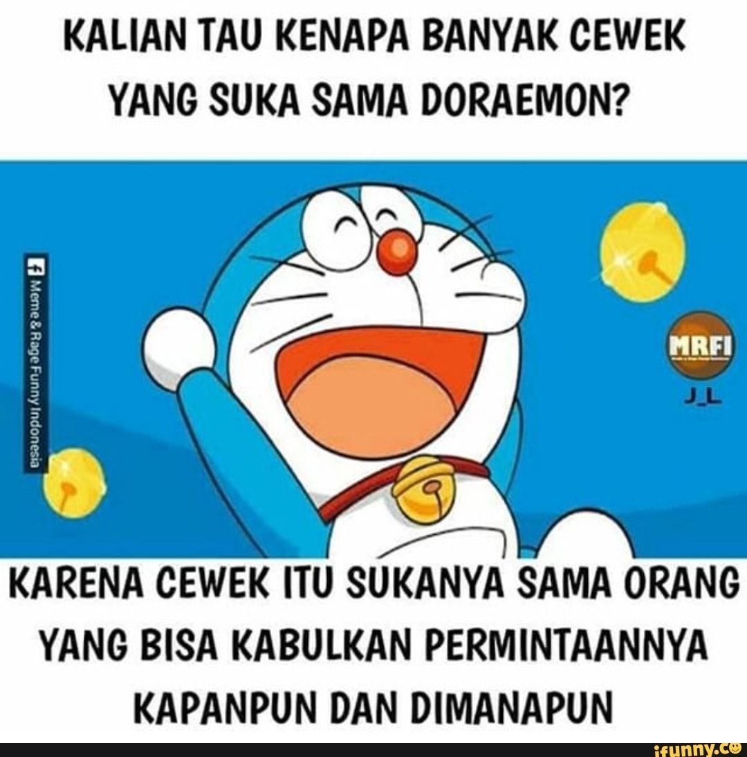 Detail Kata Kata Doraemon Nomer 38