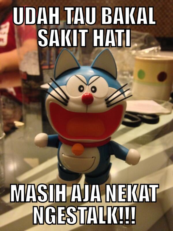 Detail Kata Kata Doraemon Nomer 40