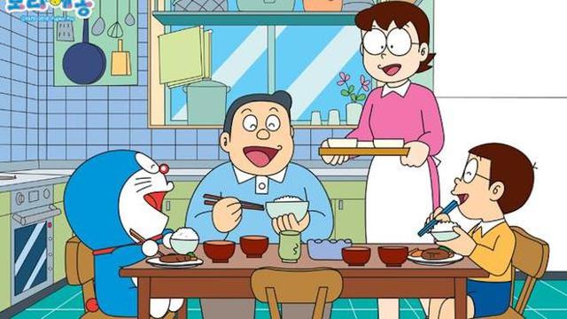 Detail Kata Kata Doraemon Nomer 41