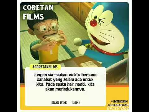 Detail Kata Kata Doraemon Nomer 51