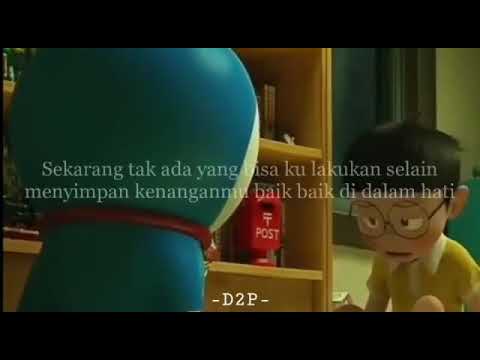 Detail Kata Kata Doraemon Nomer 55