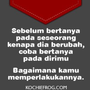 Detail Kata Kata Dp Bbm Sindiran Nomer 12