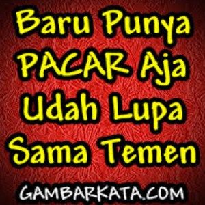 Detail Kata Kata Dp Bbm Sindiran Nomer 22