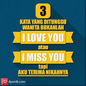 Detail Kata Kata Dp Bbm Sindiran Nomer 39