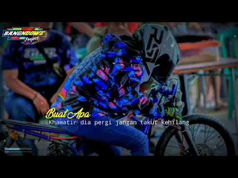 Detail Kata Kata Drag Bike Nomer 23