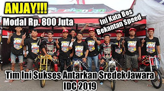 Detail Kata Kata Drag Bike Nomer 31