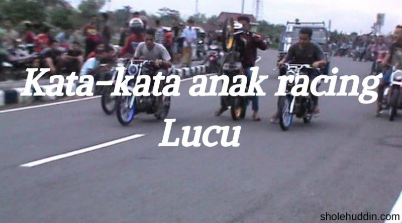 Detail Kata Kata Drag Liar Nomer 21