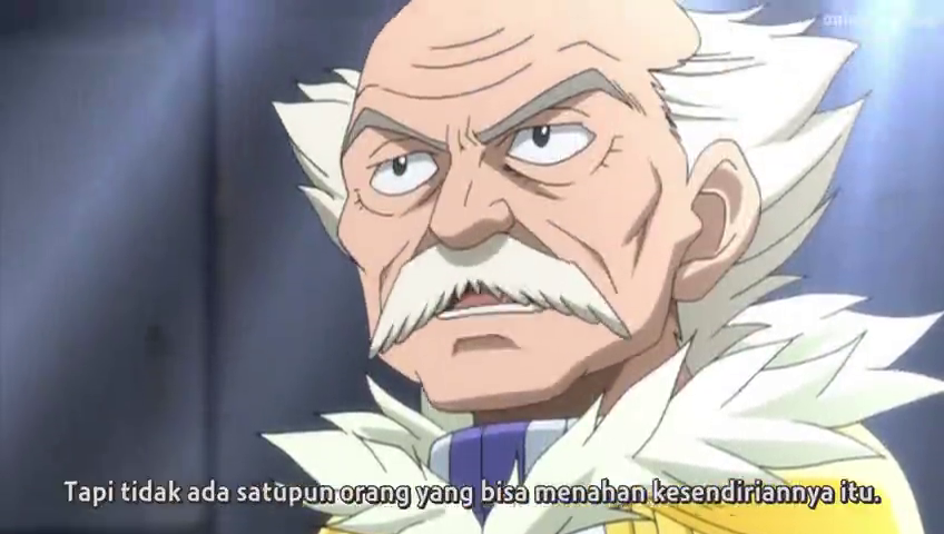 Detail Kata Kata Fairy Tail Nomer 37