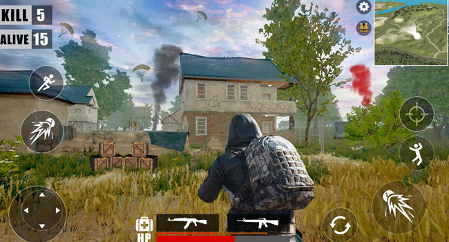 Detail Kata Kata Ff Bucin Nomer 11