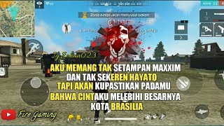 Detail Kata Kata Ff Bucin Nomer 12