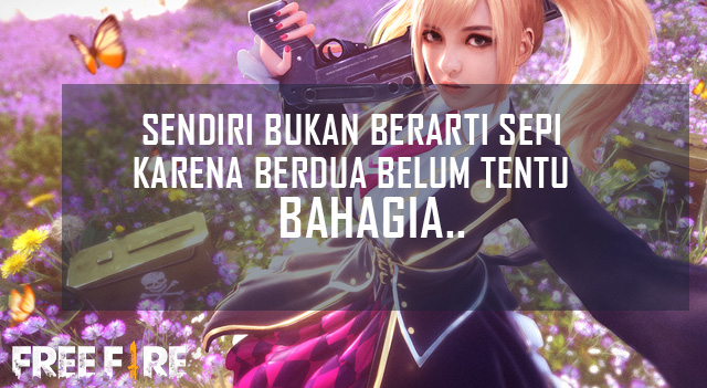 Detail Kata Kata Ff Bucin Nomer 13