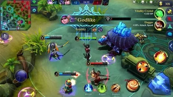 Detail Kata Kata Ff Bucin Nomer 16
