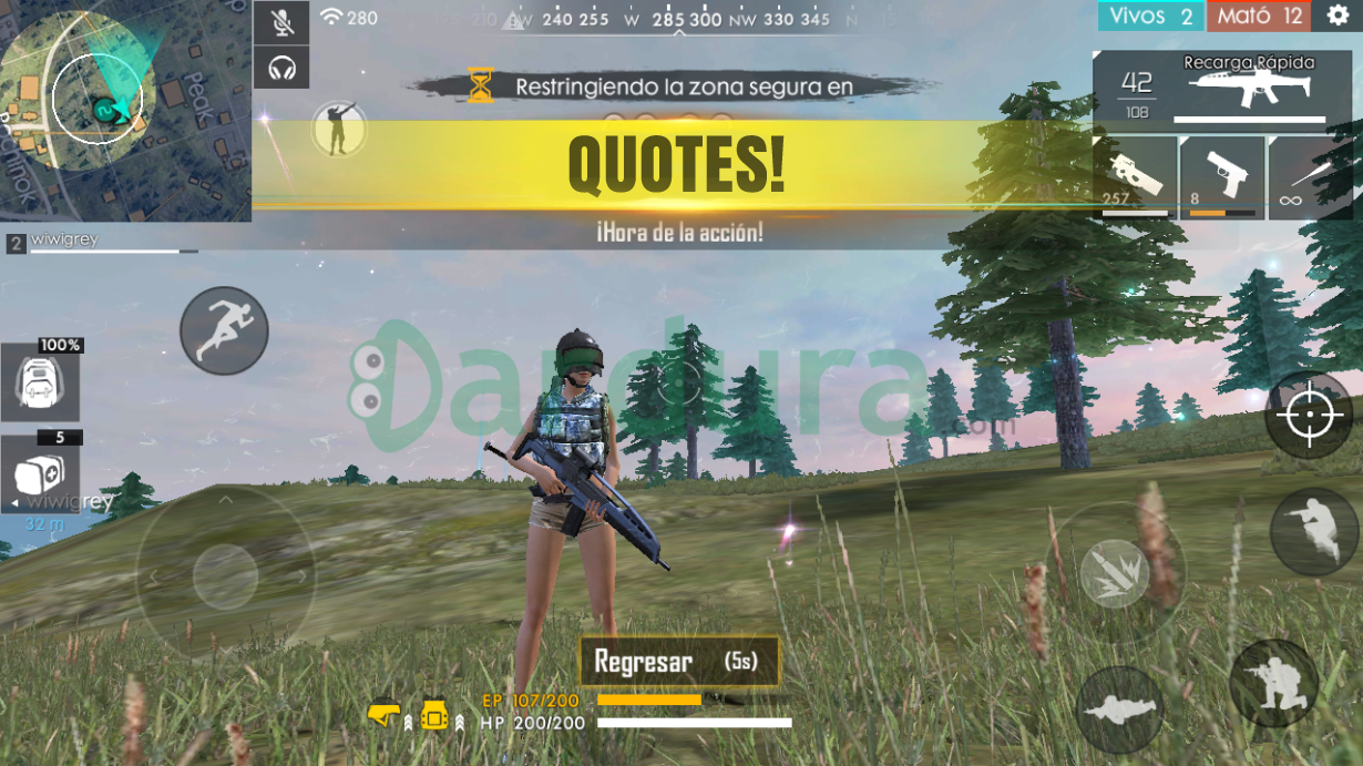 Detail Kata Kata Ff Bucin Nomer 18