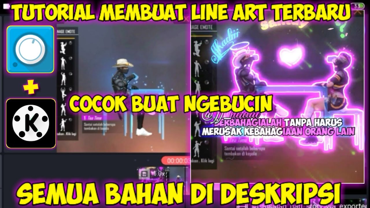 Detail Kata Kata Ff Bucin Nomer 20