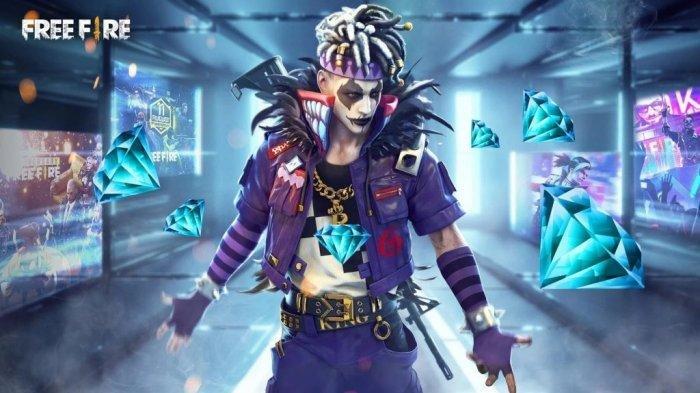 Detail Kata Kata Ff Bucin Nomer 21