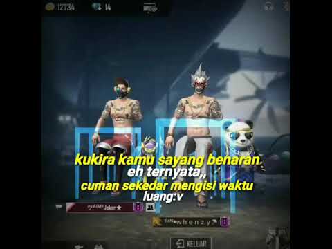 Detail Kata Kata Ff Bucin Nomer 22