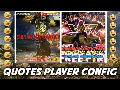 Detail Kata Kata Ff Bucin Nomer 25