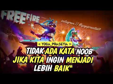 Detail Kata Kata Ff Bucin Nomer 26