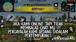 Detail Kata Kata Ff Bucin Nomer 4