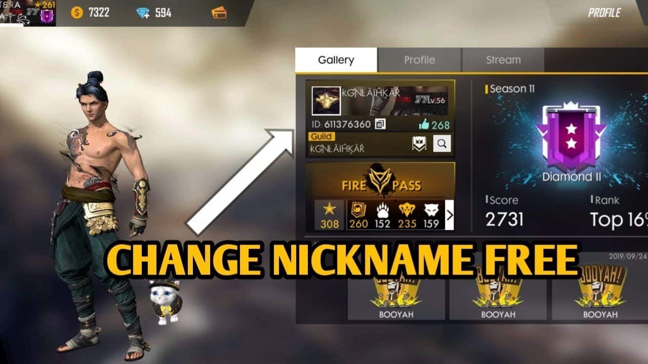 Detail Kata Kata Ff Bucin Nomer 29