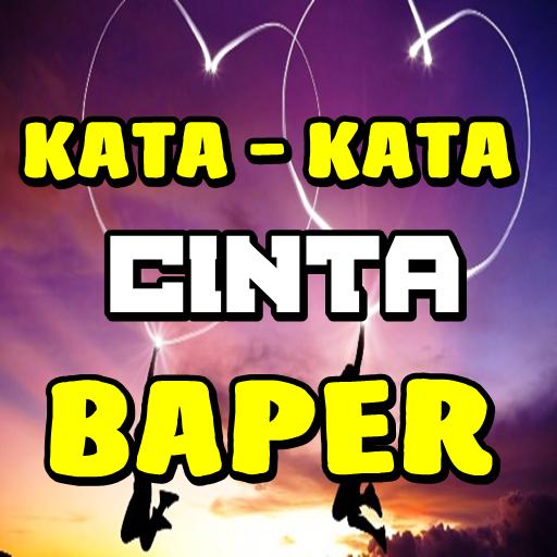Detail Kata Kata Ff Bucin Nomer 32