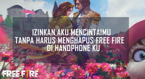 Detail Kata Kata Ff Bucin Nomer 38