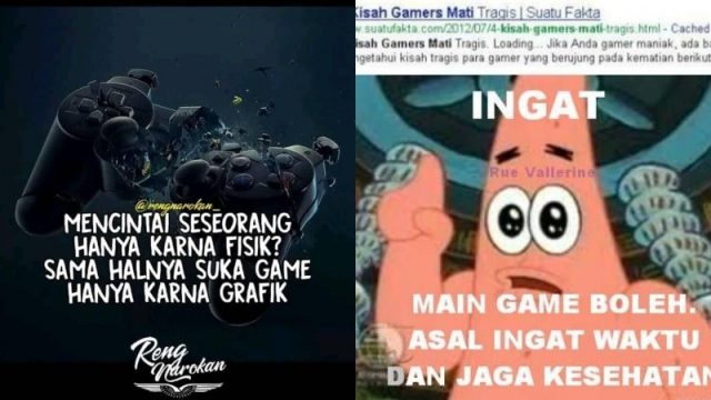 Detail Kata Kata Ff Bucin Nomer 39