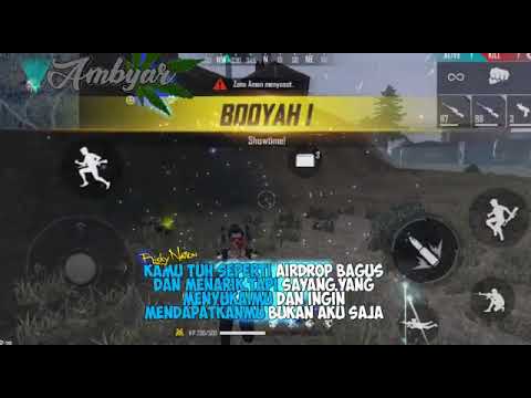 Detail Kata Kata Ff Bucin Nomer 42