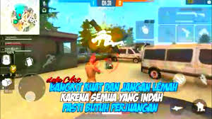 Detail Kata Kata Ff Bucin Nomer 43
