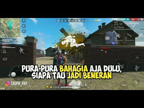 Detail Kata Kata Ff Bucin Nomer 45