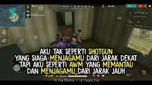 Detail Kata Kata Ff Bucin Nomer 46