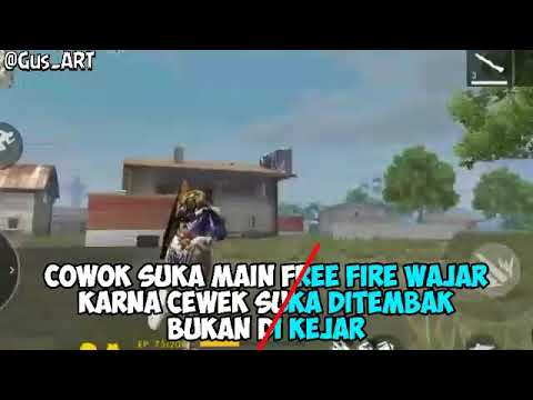Detail Kata Kata Ff Bucin Nomer 51