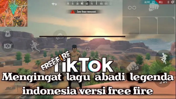 Detail Kata Kata Ff Bucin Nomer 57