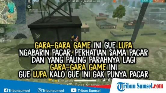 Detail Kata Kata Ff Bucin Nomer 7