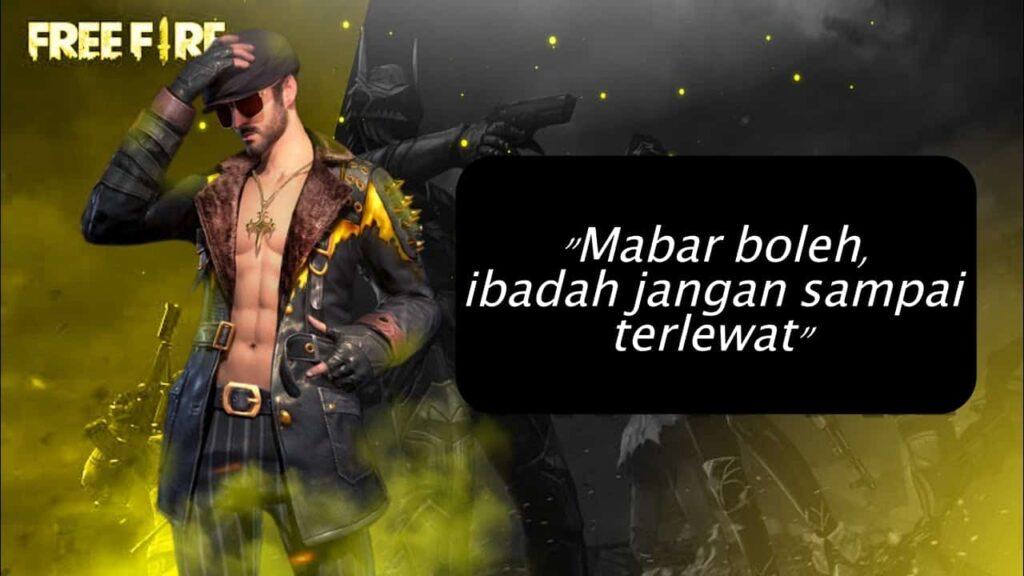 Detail Kata Kata Ff Bucin Nomer 8