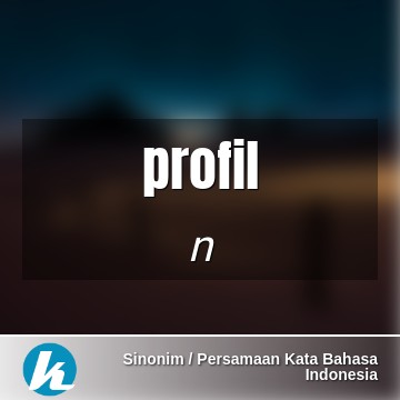 Detail Kata Kata Foto Profil Nomer 15