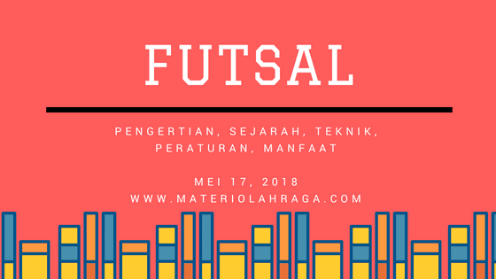 Detail Kata Kata Futsal Bergambar Nomer 28